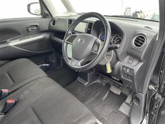 ץ饤Ծ졪С롼פ󣴣ŹޢΥͥåȥǯ 3