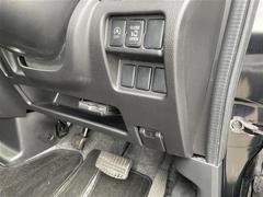 С롼פǤϼץ᡼׼ּ򤪼갷Ƥޤ󣴣Źޤκ߸ˤ椫餪ͤ˥ԥåΰƤޤ 4