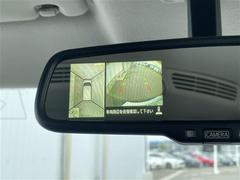 򢨤ʤɤäɽǰ¿󶡡ҴˤĴη̡֤ȽǤ줿ξϰŹޤԤʤäƤޤ졢Ǽֻ˽򤬤äˤϤβ˱ޤ 5