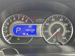 ¿ݾդʢʬݾڡ񻺼֤Ǽָ壳֤͢Ǽָ壱ݾڴ֤Ȥʤޤˡ¾Ĺݾڡͭˤ⤴ѰդƤޤĹݾڤӤǤξˤϾ郎ޤ 6