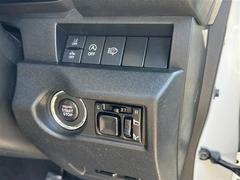 ץ饤Ծ졪С롼פ󣴣ŹޢΥͥåȥǯ 3