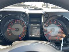 С롼פǤϼץ᡼׼ּ򤪼갷Ƥޤ󣴣Źޤκ߸ˤ椫餪ͤ˥ԥåΰƤޤ 4