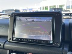 򢨤ʤɤäɽǰ¿󶡡ҴˤĴη̡֤ȽǤ줿ξϰŹޤԤʤäƤޤ졢Ǽֻ˽򤬤äˤϤβ˱ޤ 5