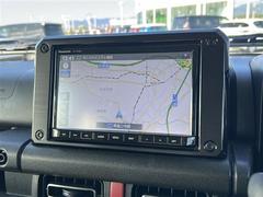 ¿ݾդʢʬݾڡ񻺼֤Ǽָ壳֤͢Ǽָ壱ݾڴ֤Ȥʤޤˡ¾Ĺݾڡͭˤ⤴ѰդƤޤĹݾڤӤǤξˤϾ郎ޤ 6