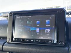 Ǽ֤ǽǤŸΥСͥåȥǡ̳ƻ鲭ޤǤɤǤ⤴ǼֲǽǤܺ٤Ϥڤˤ䤤碌ξ񤬤ޤ 7