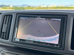 ٤ϥСκ߸ˤĺޤơͭ񤦸¤ޤ 2