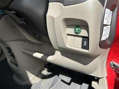 С롼פǤϼץ᡼׼ּ򤪼갷Ƥޤ󣴣Źޤκ߸ˤ椫餪ͤ˥ԥåΰƤޤ 4