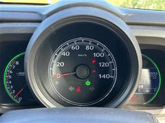 򢨤ʤɤäɽǰ¿󶡡ҴˤĴη̡֤ȽǤ줿ξϰŹޤԤʤäƤޤ졢Ǽֻ˽򤬤äˤϤβ˱ޤ 5