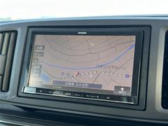 ¿ݾդʢʬݾڡ񻺼֤Ǽָ壳֤͢Ǽָ壱ݾڴ֤Ȥʤޤˡ¾Ĺݾڡͭˤ⤴ѰդƤޤĹݾڤӤǤξˤϾ郎ޤ 6