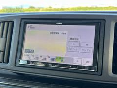 Ǽ֤ǽǤŸΥСͥåȥǡ̳ƻ鲭ޤǤɤǤ⤴ǼֲǽǤܺ٤Ϥڤˤ䤤碌ξ񤬤ޤ 7