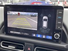 ٤ϥСκ߸ˤĺޤơͭ񤦸¤ޤ 2