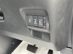 С롼פǤϼץ᡼׼ּ򤪼갷Ƥޤ󣴣Źޤκ߸ˤ椫餪ͤ˥ԥåΰƤޤ 4