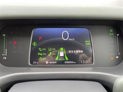 ¿ݾդʢʬݾڡ񻺼֤Ǽָ壳֤͢Ǽָ壱ݾڴ֤Ȥʤޤˡ¾Ĺݾڡͭˤ⤴ѰդƤޤĹݾڤӤǤξˤϾ郎ޤ 6