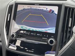 ٤ϥСκ߸ˤĺޤơͭ񤦸¤ޤ 2