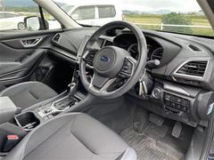 ץ饤Ծ졪С롼פ󣴣ŹޢΥͥåȥǯ 3