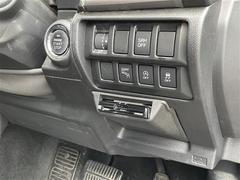 С롼פǤϼץ᡼׼ּ򤪼갷Ƥޤ󣴣Źޤκ߸ˤ椫餪ͤ˥ԥåΰƤޤ 4