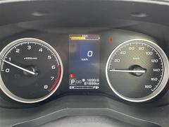 򢨤ʤɤäɽǰ¿󶡡ҴˤĴη̡֤ȽǤ줿ξϰŹޤԤʤäƤޤ졢Ǽֻ˽򤬤äˤϤβ˱ޤ 5