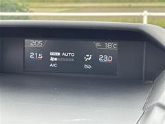 ¿ݾդʢʬݾڡ񻺼֤Ǽָ壳֤͢Ǽָ壱ݾڴ֤Ȥʤޤˡ¾Ĺݾڡͭˤ⤴ѰդƤޤĹݾڤӤǤξˤϾ郎ޤ 6