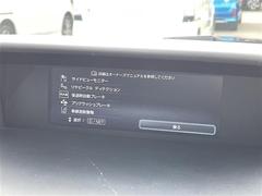 Ǽ֤ǽǤŸΥСͥåȥǡ̳ƻ鲭ޤǤɤǤ⤴ǼֲǽǤܺ٤Ϥڤˤ䤤碌ξ񤬤ޤ 7