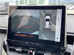 ٤ϥСκ߸ˤĺޤơͭ񤦸¤ޤ 2