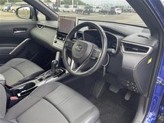 ץ饤Ծ졪С롼פ󣴣ŹޢΥͥåȥǯ 3