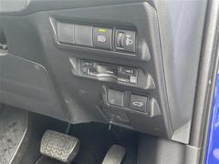 С롼פǤϼץ᡼׼ּ򤪼갷Ƥޤ󣴣Źޤκ߸ˤ椫餪ͤ˥ԥåΰƤޤ 4