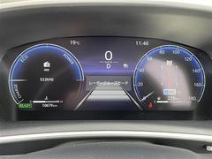 򢨤ʤɤäɽǰ¿󶡡ҴˤĴη̡֤ȽǤ줿ξϰŹޤԤʤäƤޤ졢Ǽֻ˽򤬤äˤϤβ˱ޤ 5