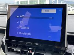 Ǽ֤ǽǤŸΥСͥåȥǡ̳ƻ鲭ޤǤɤǤ⤴ǼֲǽǤܺ٤Ϥڤˤ䤤碌ξ񤬤ޤ 7