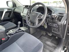 ץ饤Ծ졪С롼פ󣴣ŹޢΥͥåȥǯ 3