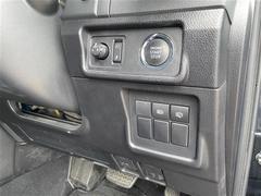 С롼פǤϼץ᡼׼ּ򤪼갷Ƥޤ󣴣Źޤκ߸ˤ椫餪ͤ˥ԥåΰƤޤ 4