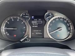 򢨤ʤɤäɽǰ¿󶡡ҴˤĴη̡֤ȽǤ줿ξϰŹޤԤʤäƤޤ졢Ǽֻ˽򤬤äˤϤβ˱ޤ 5