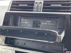 Ǽ֤ǽǤŸΥСͥåȥǡ̳ƻ鲭ޤǤɤǤ⤴ǼֲǽǤܺ٤Ϥڤˤ䤤碌ξ񤬤ޤ 7