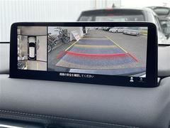 ٤ϥСκ߸ˤĺޤơͭ񤦸¤ޤ 2