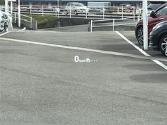 ¿ݾդʢʬݾڡ񻺼֤Ǽָ壳֤͢Ǽָ壱ݾڴ֤Ȥʤޤˡ¾Ĺݾڡͭˤ⤴ѰդƤޤĹݾڤӤǤξˤϾ郎ޤ 6