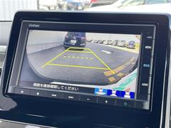 ٤ϥСκ߸ˤĺޤơͭ񤦸¤ޤ 2