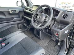 ץ饤Ծ졪С롼פ󣴣ŹޢΥͥåȥǯ 3