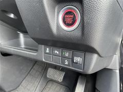 С롼פǤϼץ᡼׼ּ򤪼갷Ƥޤ󣴣Źޤκ߸ˤ椫餪ͤ˥ԥåΰƤޤ 4