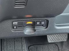 򢨤ʤɤäɽǰ¿󶡡ҴˤĴη̡֤ȽǤ줿ξϰŹޤԤʤäƤޤ졢Ǽֻ˽򤬤äˤϤβ˱ޤ 5