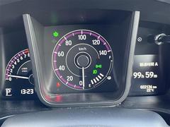 ¿ݾդʢʬݾڡ񻺼֤Ǽָ壳֤͢Ǽָ壱ݾڴ֤Ȥʤޤˡ¾Ĺݾڡͭˤ⤴ѰդƤޤĹݾڤӤǤξˤϾ郎ޤ 6