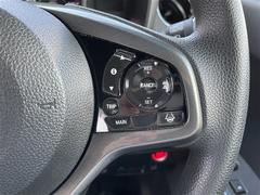 Ǽ֤ǽǤŸΥСͥåȥǡ̳ƻ鲭ޤǤɤǤ⤴ǼֲǽǤܺ٤Ϥڤˤ䤤碌ξ񤬤ޤ 7