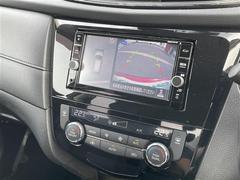 �����٤ϥ���С��κ߸ˤ���ĺ���ޤ��ơ�ͭ���񤦸�¤��ޤ��� 2