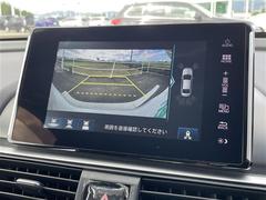 ץ饤Ծ졪С롼פ󣴣ŹޢΥͥåȥǯ 3