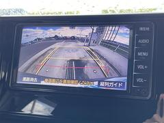 �����٤ϥ���С��κ߸ˤ���ĺ���ޤ��ơ�ͭ���񤦸�¤��ޤ��� 2