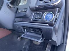 С롼פǤϼץ᡼׼ּ򤪼갷Ƥޤ󣴣Źޤκ߸ˤ椫餪ͤ˥ԥåΰƤޤ 4