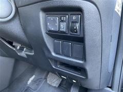 ����С����롼�פǤϼ��ץ᡼���������׼ּ�򤪼�갷�����Ƥ���ޤ��������󣴣���Ź�ޤκ߸ˤ��椫�餪���ͤ˥ԥå���ΰ������Ƥ��ޤ��� 4