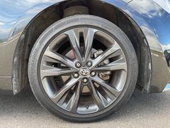 ������С����롼�����񣳣����������梨���椫�鸷����ξ�򤴾Ҳ𡪡������ˤ��Υ���ޤ�����Ǥ����Τ��ʡ��٤Ȥ����԰¤⤪���ڤ�Ź�ޥ����åդޤǤ����̲�������������������ǯ����κ߸�����Ȥʤ�ޤ��� 6