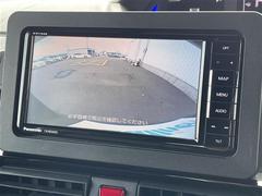 �ץ饤��Ծ��졪����С����롼�פ������󣴣���Ź�ޢ��Υͥåȥ��������������ǯ����� 3