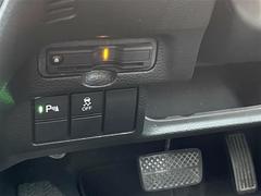 �����򢨤ʤɤ��ä���ɽ���ǰ¿����󶡡������Ҵ��ˤ��Ĵ���η�̡�������֤�Ƚ�Ǥ��줿��ξ�ϰ���Ź�ޤ�����������ԤʤäƤ���ޤ������졢Ǽ�ֻ��˽����򤬤��ä����ˤϤ�����β�����˱����ޤ��� 5