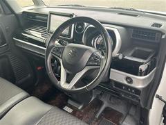 �����٤ϥ���С��κ߸ˤ���ĺ���ޤ��ơ�ͭ���񤦸�¤��ޤ��� 2