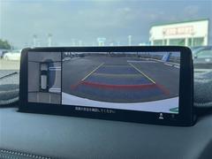 ٤ϥСκ߸ˤĺޤơͭ񤦸¤ޤ 2